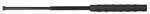 Smith & Wesson SWBAT21H Collapsible Baton 21" Black Alloy Steel