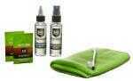 Breakthrough Clean Basic Cleaning Kit Multi-Caliber