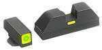 Ameriglo LLC. Cap Night Sights for Glock 42 GL638