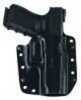 Galco Gunleather Cvs286 Corvus Belt/holster for Glock 26