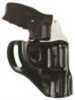 Galco Gunleather Hornet Ruger SP101 Holster 2.25 HT118B