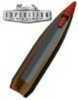 Winchester 7mm Remington Magnum 168 Grain Polymer Tip - 20 Rounds for Powerful Precision