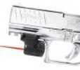 LaserLyte LYTE UTAM2 WALTHER PPS M2