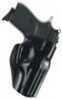 Galco Gunleather Stinger Walther PPK Holster Euro SG204B
