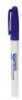 Birchwood Casey Presto Pen Pen Gun Blue Blister Card 13201