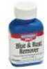 Birchwood Casey Blue & Rust Remover, 3oz 16125