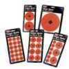 Birchwood Casey TS6 Target 6" 10 6" Targets 12/Pack 33906