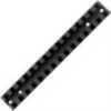 Scope Base For Patriot Picatinny Style Blued Finish Md: 96207