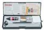 Kleen-Bore SHO216 Shotgun Classic Kit 12 Gauge Bronze Nylon