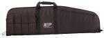 S&W M&P Accessories Duty Series Medium Rifle/Shotgun Gun Case Nylon Smooth Model: 110015