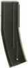 Inland Manufacturing 30 Carbine Magazine M1 Carbine 30 Rounds Black