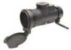 Trijicon MRO Patrol 2.0 MOA Adjustable Red Dot (without mount)
