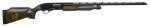 CZ 06578 CZ 612 Target Pump 12 Gauge Shotgun 32" Barrel 3" Chamber Turkish Walnut Stock Steel Receiver