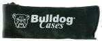 Bulldog Cases BDOG BD152 SCOPE RFL SOCK 52"X6" BLK