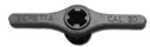 Beretta 20 Gauge Black Choke Tube Wrench Md: JCW20