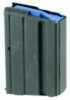5.56 NATO 10-Round Magazine, Black Finish Md: 5480
