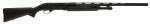 Winchester Guns SXP Pump Action Shotgun 12 Gauge 24" Barrel 3.5" Chamber Black Stock