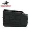 Winchester XPR 270/300 Short Magnum Detachable Box 3-Round Magazine, Black Md: 112098803