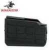 Winchester XPR 270/300 Short Magnum Detachable Box 3-Round Magazine, Black Md: 112098803