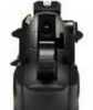 Wilson Combat 630 Beretta 92/96 Battlesight .270" Height Black