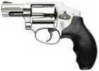 Revolver Smith & Wesson M640 Centennial 357 Magnum 2 1/8" Barrel 5 Round 163690