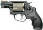 Revolver Smith & Wesson M360PD Airlite 357 Magnum SC Chiefs Special 5 Round 163064