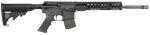 ArmaLite M-15 Light Tactical Carbine 223 Remington /5.56mm NATO 16" Barrel 10+1 Rounds 6-Position Stock Semi Automatic Rifle *CO Compliant*