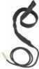 Outers Guncare 2445 Barrel Badger Bore Cleaner 44 WM