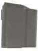 Springfield Armory 5 Round Blue Magazine For M1A 308 Winchester Md: MA5018