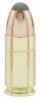 9mm Luger 20 Rounds Ammunition Glaser 80 Grain Hollow Point