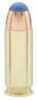 38 Special 20 Rounds Ammunition Glaser 80 Grain Hollow Point