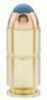 40 S&W 20 Rounds Ammunition Glaser 15 Grain Nose