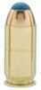 45 ACP 20 Rounds Ammunition Glaser 145 Grain Hollow Point