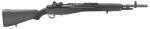 Springfield Armory M1A Scout Squad 308 Winchester 18" Barrel 10 Round Synthetic Black Semi Automatic Rifle AA9126
