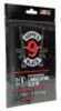 HBLC Black Lube Cloth Universal