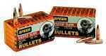 Speer 7mm 145 Grains SP Grand Slam (Per 50) 1632