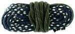 Tetra / FTI Inc. F1375I Bore Boa Cleaning Rope .22-.25 Caliber Pistol