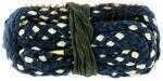 Tetra / FTI Inc. F1450I Bore Boa Cleaning Rope 12 Gauge Shotgun