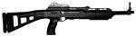 LDB Supply Hi-Point Firearms Carbine HP 45 ACP 16.5" Barrel 9 Round Black Semi-Auto Rifle CA Complaint