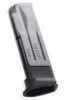 Sig Sauer 10 Round Blue Magazine For Model 2022 Caliber 9MM MAG2022910