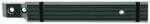 Grovtec USA Inc. GTSW241 Picatinny M-Lok Rail AR Style 5 Slot Aluminum 3.5" L