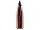 Nosler Varmageddon 224 Caliber 53 Grains Tipped Flat Base Bullets 100 Box
