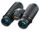 Nikon Monarch HG 10x42 Binoculars (16028)