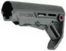 Strike Industies SIVIPERESMOD Viper AR-15/M16/M4 Buttstock Black