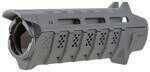 Strike Industies SIVIPERHGCBK Viper Carbine Handguard Polymer Black