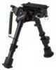 FIREFIELD Bipod Compact 6-9