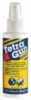 Tetra / FTI Inc. Gun 360I Cleaner/Degreaser 4 oz.