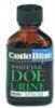 Code Blue / Knight and Hale DOE URINE BUCK LURE 1 Oz OA1004