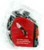 Kershaw Cinder 36 Piece Kit Md: 1025FB36