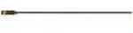 Tetra / FTI Inc. ProSmith .30 Caliber Rifle Cleaning Rod 29" Md: 920I